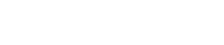 Logo Penumbra Official blanc png